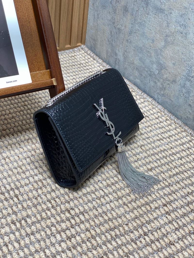 YSL Kate Bags